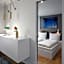 AMANO HOME Apartments
