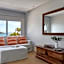 Casas Brancas Boutique Hotel & Spa