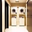 Toyoko Inn Kanda Akihabara
