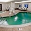 Best Western Plus Executive Residency Franklin