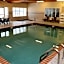 Holiday Inn Express & Suites Marquette By IHG