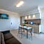 Residence La Villa