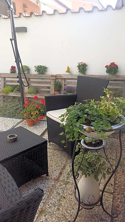 Il Piccolo B&B