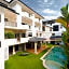 Cairns City Apartments