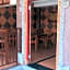 Kuta Sari House