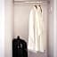 Sovotel Boutique Hotel @ Kelana Jaya 73