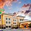 La Quinta Inn & Suites by Wyndham Elk City