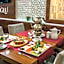 Payidar Hotel