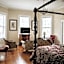 1912 Bed and Breakfast