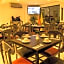 Hotel María Jose