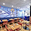 ibis Styles Saint Malo Centre Historique