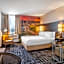 Clarion Pointe