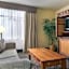 Wingate by Wyndham Greenwood Village/Denver Tech