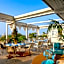 Hotel Bellariva