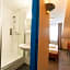 PLAZA Hotel Bruchsal