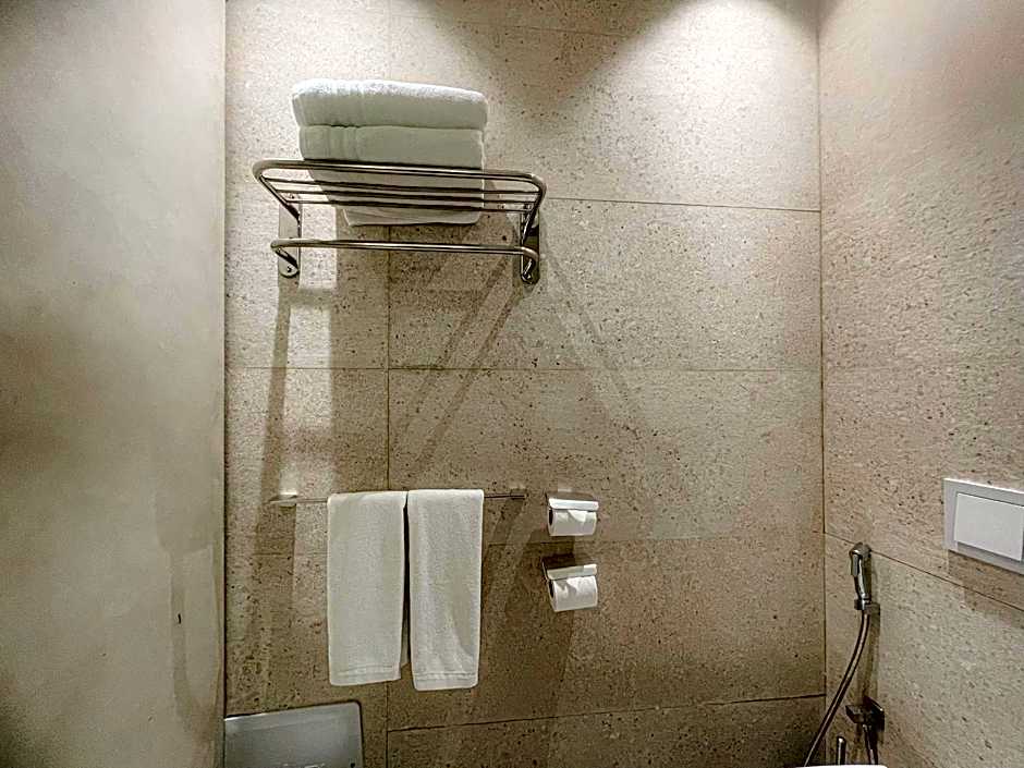 Riad Zyo