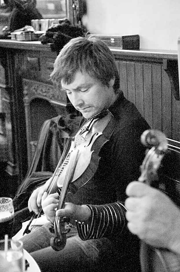 Blarney Castle Hotel