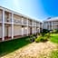 Vetho 2 Apartments OR Tambo Airport