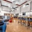 Hampton Inn By Hilton And Suites St Louis South I55