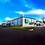Quality Inn & Suites near I-480 and I-29