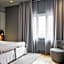 Home Hotel Grand Sundsvall