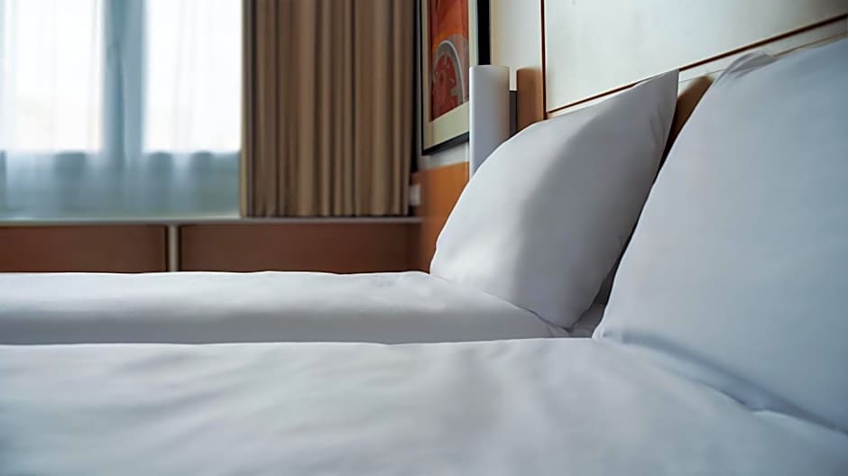 B&B HOTEL Kielce Centrum