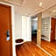 Blue Tree Premium Morumbi