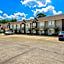 Sonesta Essential Hotels Longview