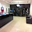 Lux Hotel