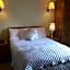 Ballyraine Guesthouse