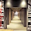 ibis Paris Porte d Italie