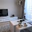 AL Amaken Residence