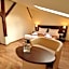Spatz Aparthotel