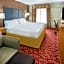 Holiday Inn Express Roseburg By IHG