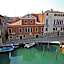 Hotel dalla Mora