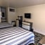High Desert Inn