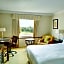 Delta Hotels by Marriott St. Pierre Country Club