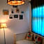 Magnolia B&B