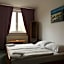 Hotel Arko