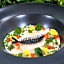 Srebrny Bucznik Wellness & Restaurant