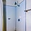 ibis budget Brisbane Airport