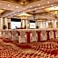 InterContinental Tegucigalpa at Multiplaza Mall by IHG