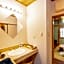 Japanese traditional house.Ryokan in asakusa with 2bedrooms