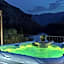 Hotel Villa Cedrino