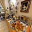 Ai Savoia B&B - Guest House