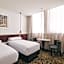 Rendezvous Hotel Melbourne