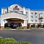 Comfort Suites Airport Flowood