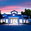 Hilton Garden Inn Roseville