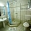 Hotel Diandra