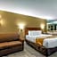 Quality Inn Quincy - Tallahassee West